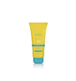 Tropical Deep Recovery Mask 200ml