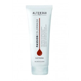 Passion colormask 250 ml