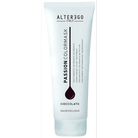 Passion colormask 250 ml