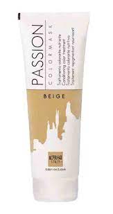 Passion colormask 250 ml