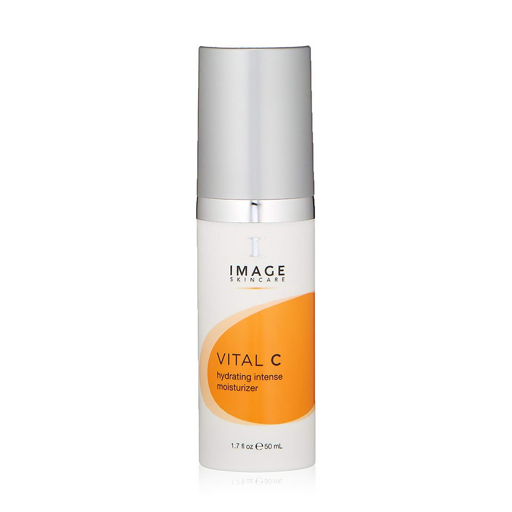 VITAL C - Crème Hydratante Intense 50ml