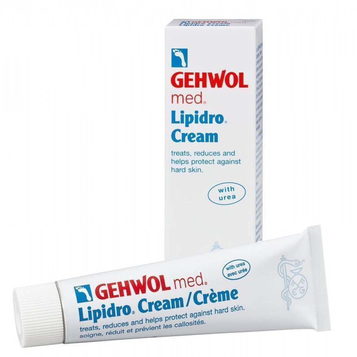 Lipido Cream