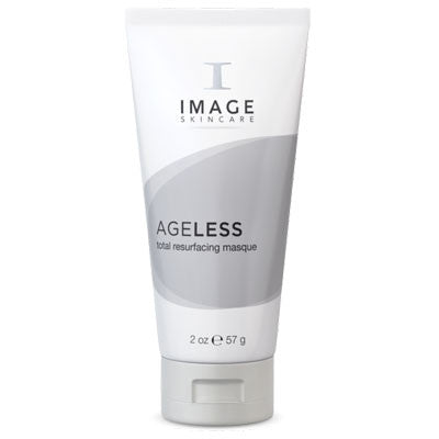 AGELESS - Total Resurfacing masque 60ml